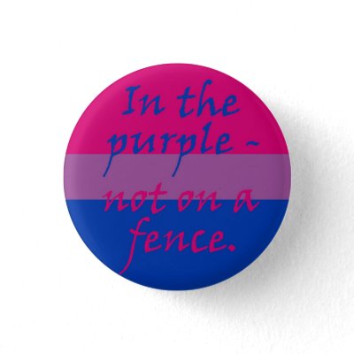 bisexual_not_on_a_fence_button-p145875902173234586q37f_400.jpg