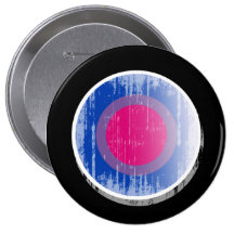 Bisexual Pride Button distressed.png