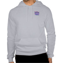BISEXUAL PRIDE CLUSTER -.png Tee Shirt