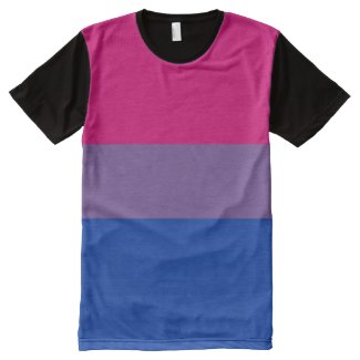Bisexual Pride Flag Official -.png