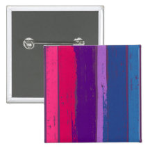 BISEXUAL PRIDE INK BAR -.png Button