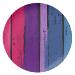 BISEXUAL PRIDE INK BAR -.png Plate