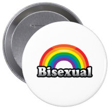 BISEXUAL PRIDE -.png Pins