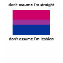bisexual pride t-shirts