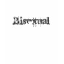Bisexual Tank t-shirts by Peacechicken Bisexual Tank t-shirts