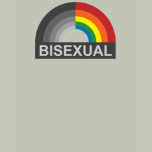 Bisexual