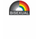 Bisexual t-shirts