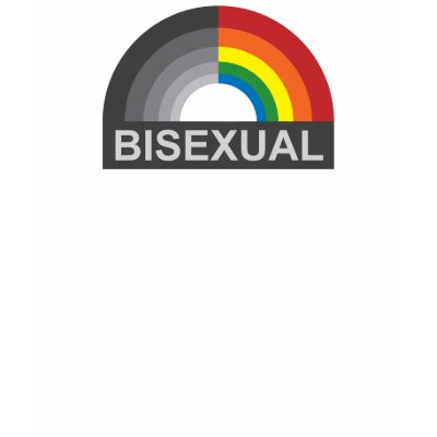 Bisexual Tee Shirt by classictshirts
