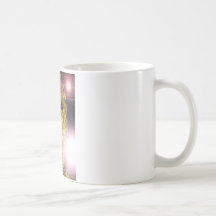 Bishamon heaven coffee mugs