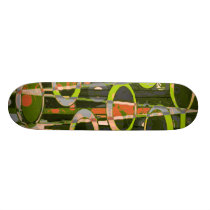 BishDuShane01 skateboards
