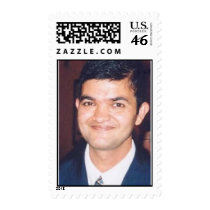 Bishnujee Singh postage by bishnujee Bishnujee Singh postage