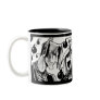 Bishonen Bomb Mug