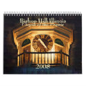 Bishop Hill Illinois 2008 Calendar by mrsmas Bishop Hill Illinois 2008 Calendar