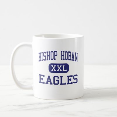 Bishop Hoban