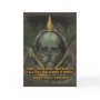 Bishop Porteus Quote on Heroes and Villains card