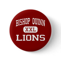 Bishop Quinn - Lions - High - Palo Cedro buttons