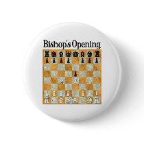 Bishop's Opening buttons by nakedzealot Bishop's Opening buttons