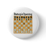 Bishop's Opening buttons