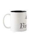 BismBlackOlive, Bismillah mugs