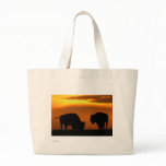 Bison Bag