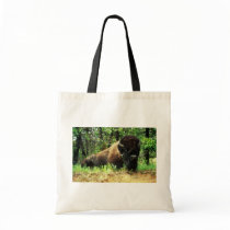 Bison Bag