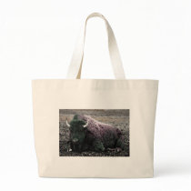 Bison Bags