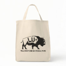 Bison Bag