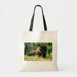 Bison Bag