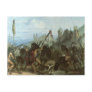 Bison Dance by Karl Bodmer Postcards