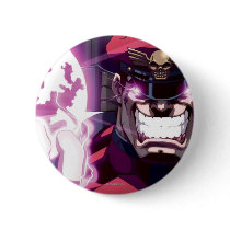 Bison Energy Ball Button