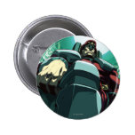 Bison Low-Angle buttons