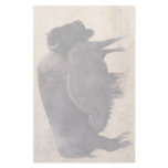 bison stationery