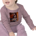 Bisque Doll For Sale Shirts