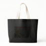 Bisquits and Chocolate Delacre Bag