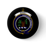 Bisset - Clan Crest Buttons