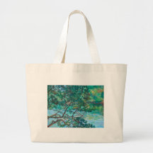 Bisset Park Bags