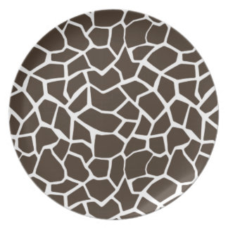 Marvellous Giraffe Print Plates Images - Best Image Engine ... Marvellous Giraffe Print Plates Images - Best Image Engine ...
