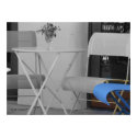 Bistro Table photo posters by ctg_foto Bistro Table photo posters