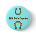 Bit & Bridle Magazine buttons