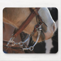 Bit mousepads by Cyn_Valentine Bit mousepads