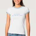 bit of a nerd shirt by Nerdly bit of a nerd shirt