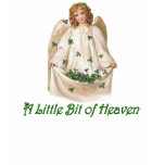 Bit of Heaven T-shirts