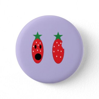 bit strawberry button