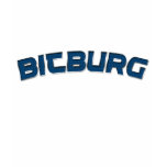 Bitburg 0003 t-shirts