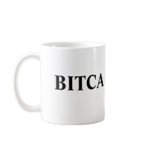 Bitca - double-sided mugs