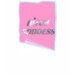 Ladies Baby Doll (Fitted)