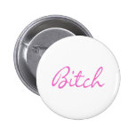 Bitch Pink