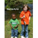 Ladies Baby Doll (Fitted)