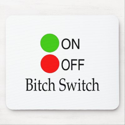 bitch_switch_mousepad-p144639972137035480trak_400.jpg