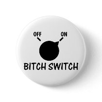 bitch switch on button